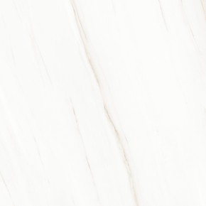 Lucidata (Polerowane)